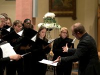 Kierch 23.1.2016 00053